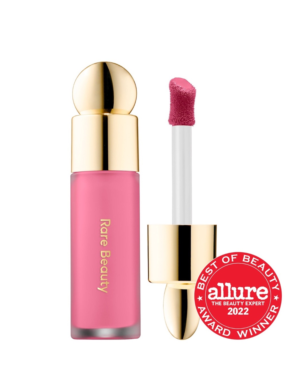 Rare Beauty Soft Pinch Blush
